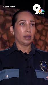 A 21-year-old man was taken into custody after El Paso Police’s SWAT Team  responded to a barricaded subject late Monday night in the Lower Valley, El  Paso Police Detective Judy Oviedo said., MORE: ...