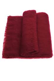 The finest mohair throw beautifully made from south african and australian wool and available in a variety of colours and designs, these are a fantastic way to update your interior whilst keeping you extra warm during the colder seasons. Mohair Throws By Windermere The Mohair Possum Store