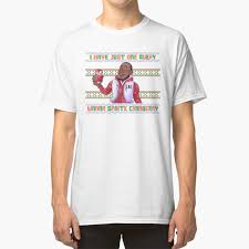 Cranberry Kemeja T Sprite Soda Meme Natal Spritecranberry Ihavejustonequery Wannaspritecranberry Lucu Sweater Uglysweater T Shirt Aliexpress No i do not own this footage. aliexpress
