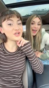 Whose boo basket is better 👀 ? let us know below 🍬 @wewearcute  #fivebelowfinds #boobasket