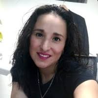 30+ "Nancy Briones" profiles