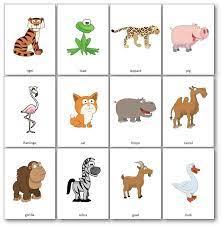 Hippo Has A Hat Picture Cards Eyfs Activities Story Books For Toddlers Printable Activities