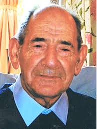 Pompes Funèbres Gaspar