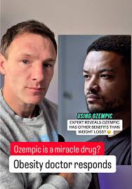 Ozempic: Reevaluating Its Effectiveness and Benefits