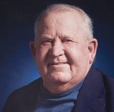 Wilbert Glen Berning