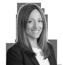 New and Improved GVK