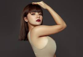 Maybe you would like to learn more about one of these? Dinar Candy Photoshoot Pakai Gaun Tembus Pandang Netizen Bikin Ngileeeer Okezone Lifestyle