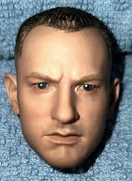 Oh wow this is just awesome!! 😂 Find here >>  https://www.costume-works.com/forrest-gump-trio.html