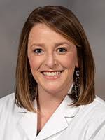 Cardiac electrophysiologist, clinical skills center director, audiologist,  researcher join UMMC faculty