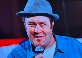 Cold Turkey is one of those movies I must have seen half a dozen times