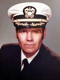 George Pirie avis de décès