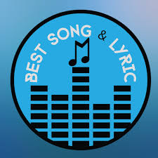 Swag on lock like a ?. Rae Sremmurd Song Lyrics Latest Version For Android Download Apk