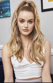 The importance of 90s hairstyles. 17 Gorgeous Two Bun Hairstyles 90s Long Hair Styles Hair Styles Formal Hairstyles