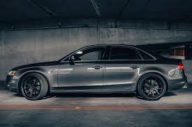 Image result for Graphite Gray 2016 Audi