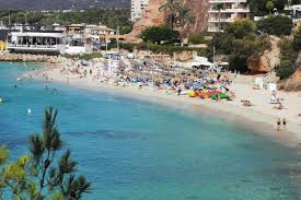 Discover the marina, spas, and more attractions in portals nous. Portals Nous Luxurioser Urlaubsort Mit Beeindruckendem Yachthafen