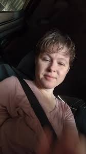 Is Houston Ginna Vet Hit by Erin