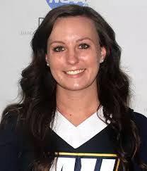 Michael Eanes's Instagram, Twitter & Facebook