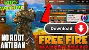 Открыть страницу «garena free fire» на facebook. Pin Auf Ù‡Ø§ÙƒØ± Ø§Ù„Ø§Ù„Ø¹Ø§Ø¨
