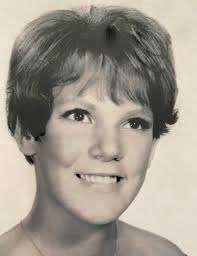 Search Deborah Schultz Obituaries and Funeral Services