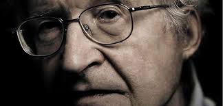 Chomsky y Shapiro alaban papel de BDS en solidaridad con Palestina