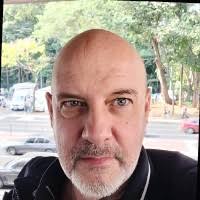 1300+ "Peil" profiles