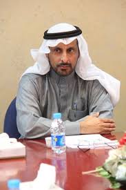 إجتماع مدير عام الإدارة العامة للتشغيل والصيانة الشهري جامعة المجمعة Majmaah University
