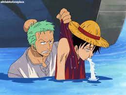 Log In One Piece Anime Zoro One Piece One Piece Manga