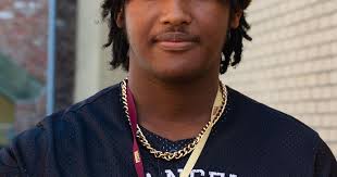 NOCCA songwriting Kaleb Summers.jpg