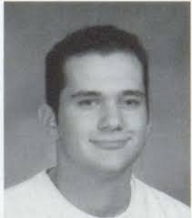 hristopher Warner Jason Weiss Ryan Wendt Amber Wenzel Cry ta! Wenzel  Randall Wetzel Michael White Aaron Wilhelm Kristin Williams