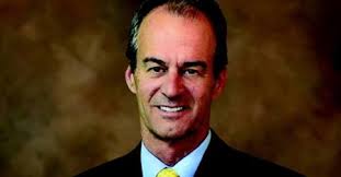 Culver Over Pollitt In Wicomico County Executive Race