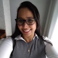 10+ "Dalila Braga" profiles