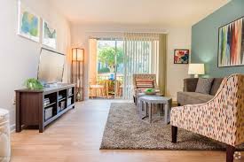 Save up to 10% with secret bargains and free cancellation on select hotels. Cheap Apartments For Rent In Greenville Sc Apartments Com