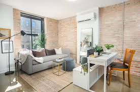 Et on 4/21/21 and ends at 5 p.m. Dacadmin Author At Downtown Apartment Company