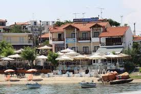 Check spelling or type a new query. Enoikiazomena Dwmatia Pansion Pasalimani Ammoylianh Xalkidikh Greekcatalog Net