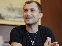 Adrian David Osorio Ramirez: Noticias, Fotos y Videos de Adrian David  Osorio Ramirez