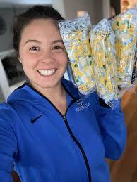 Transport Repair Service