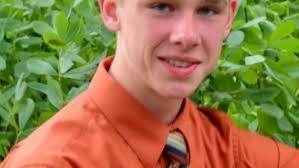 Class of 2014: Fox Valley Lutheran High School