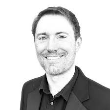 Events — Kenyon Hall