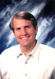 Gary Howerton Obituary (1946