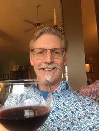 Paula Baugh's Instagram, Twitter & Facebook