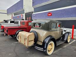 Image result for Copra Drab 1930 Chrysler