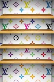 Design your everyday with removable lv wallpaper you will love. Louis Vuitton Iphone Wallpaper Font Brown Text Pattern Logo 976003 Wallpaperuse
