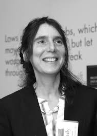 Counsel from a councilor: An interview with Michelle Wu '12