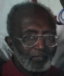 Obituary information for Edward Kyles