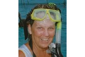 Virginia "Ginger" Benassi Obituary (2024)