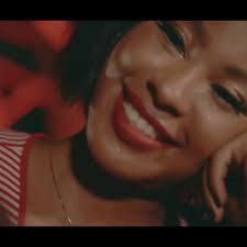 Quick Rocka Ft Joh Makini