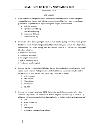 We did not find results for: Soal Soal Ukmppd 2016 Pdf