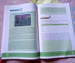 Masa yang ditentukan, surat izin meninggalkan suatu negara c. Tolong Di Bantu Ya Plis Buat Lah Pertanyaan Dan Jawaban Nya Paragraf 1 2 3 4sesuai Dengan Paragraf Brainly Co Id