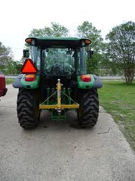 Check spelling or type a new query. Gooseneck Trailer Hitch For Tractors