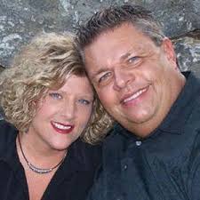 2,568 Brazilians added to the Kingdom